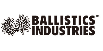 Ballistics バリスティクス の商品一覧 - hinataストア Ballistics バリスティクス の商品一覧 - hinataストア